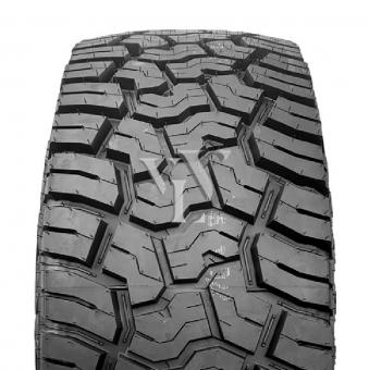 Sommerreifen YOKOHAMA GEOLANDAR X-AT (G016) 245/75 R17 121/118 Q  