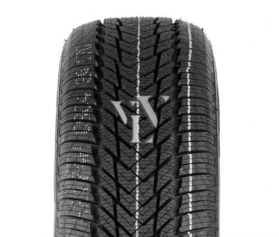 Winterreifen LANVIGATOR GRIP HP 205/55 R16 91 H  