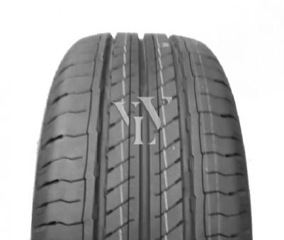Sommerreifen CONTINENTAL VANCONTACT ULTRA 195/75 R16 110/108 R  