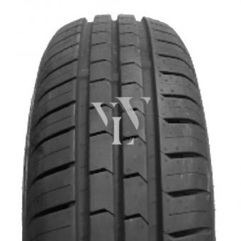 Sommerreifen LINGLONG COMFORT MASTER 185/65 R15 88 H  