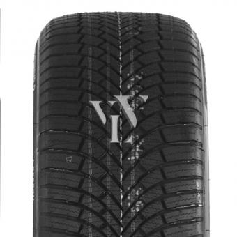 Allwetterreifen LASSA MULTIWAYS 2 205/55 R16 94 V  