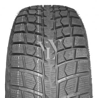 Winterreifen LEAO DEFENDER ICE I‑15 SUV 285/35 R20 100 T  