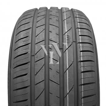 Sommerreifen CEAT SPORTDRIVE SUV 255/45 R20 105 W  
