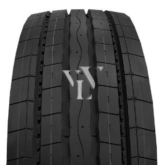Sommerreifen INFINITY KTS300 FRONT M+S, 3PMSF 295/60 R225 150/147 L  