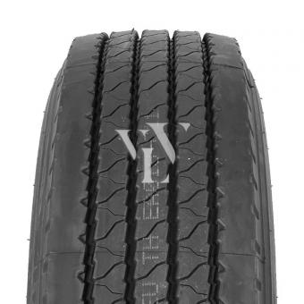 Sommerreifen GOLDEN CROWN GOLDENCR AZ170 FRONT M+S 3PMSF 295/80 R22 154/149 M  