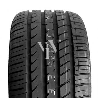 Sommerreifen ZEETEX HP6000 ECO 205/50 R17 93 W  