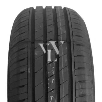 Sommerreifen ZEETEX ZT6000 ECO 185/70 R14 88 T  