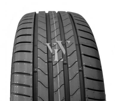 Sommerreifen BRIDGESTONE TURANZA 6 (*) ENLITEN 285/40 R20 108 Y  