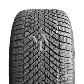 Winterreifen PIRELLI SCORPION 2 (ELECT) (S-I) SEAL INSIDE 255/45 R20 105 V  