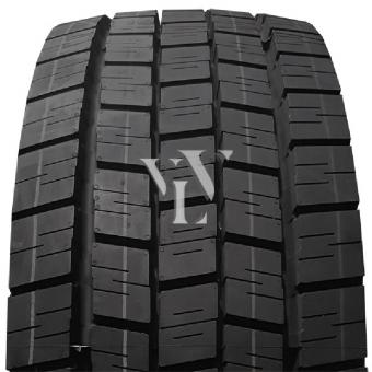 Sommerreifen CROSSWIND CROSSWIN CWD20E M+S, 3PMSF 235/75 R175 132/130 M  