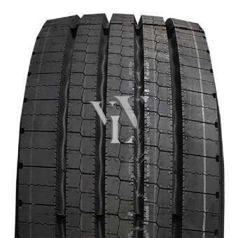 Sommerreifen CROSSWIND CROSSWIN CWS20E M+S, 3PMSF 235/75 R175 132/130 M  