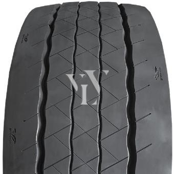 Sommerreifen CROSSWIND CROSSWIN CWT10E TRAILER M+S 3PMSF 385/55 R195 156 J  