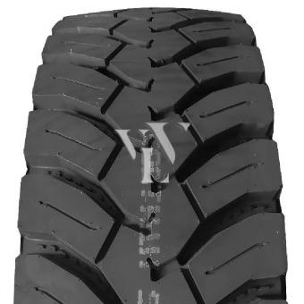 Sommerreifen CROSSWIND CROSSWIN CWD40K REAR M+S 3PMSF 315/80 R22 156/150 K  