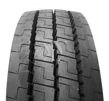 Sommerreifen APOLLO EN-CITY M+S, 3PMSF 275/70 R225 148/145 J  