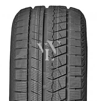 Winterreifen I-LINK IL868 235/60 R16 100 H  