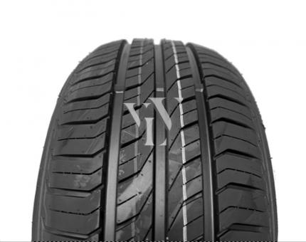 Sommerreifen I-LINK L‑GRIP 66 205/80 R16 104 S  