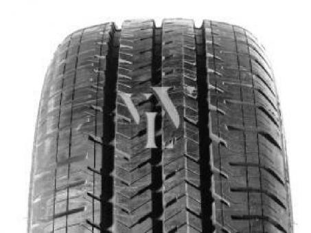 Sommerreifen MICHELIN AGILIS 51 215/65 R16 106/104 T DEMO 