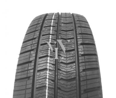Allwetterreifen MARSHAL CX11 PORTRAN 4S 205/65 R16 107/105 T  