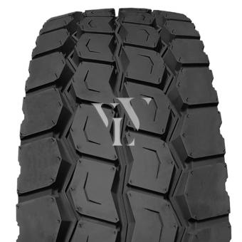 Sommerreifen CETROC GMA30 (157/154L) M+S 3PMSF RUNDUM 315/80 R225 154/151 M  