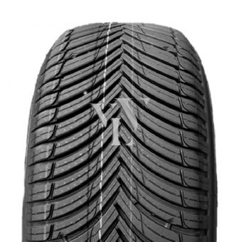 Allwetterreifen BF-GOODRICH ADVANTAGE SUV ALLSEASON 255/45 R20 101 W  