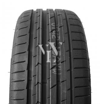 Sommerreifen TOYO PROXES SPORT 2 215/45 R18 93 Y  
