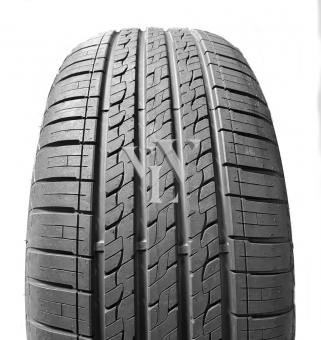 Sommerreifen COOPER DISCOVERER HTT 235/50 R19 99 V DEMO 