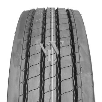 Sommerreifen ADVANCE GT-R1 M+S, 3PMSF TRAILER 215/75 R175 135/133 J  