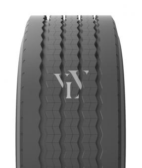 Sommerreifen ADVANCE GL286A M+S, 3PMSF TRAILER 385/65 R225 164 K  