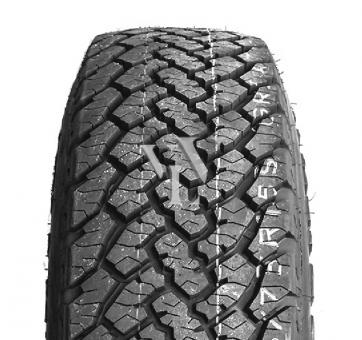 Allwetterreifen GRIPMAX INCEPTION A/T 265/70 R15 112 T  