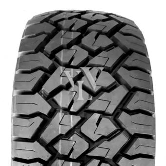 Sommerreifen NANKANG CONQUEROR R/T 265/70 R17 121/118 Q  