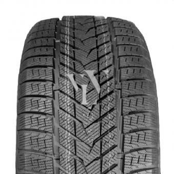 Winterreifen ROADMARCH XPRO 999 315/40 R21 115 H  