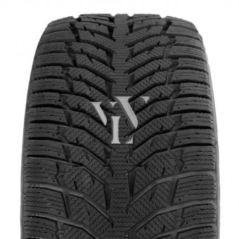 Winterreifen SYRON EVEREST 2 195/55 R16 87 H  
