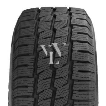 Winterreifen SYRON EVEREST C2 225/75 R16 121/120 R  