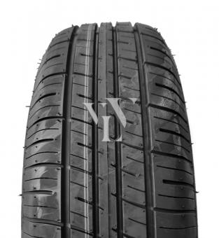 Sommerreifen GOODRIDE TRAILERMAX (ST290) M+S TRAILER 185/60 R12 104/101 N  