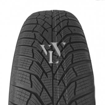 Winterreifen KUMHO WP52 CRAFT 195/55 R16 91 H  