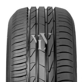 Sommerreifen NOKIAN HAKKA BLUE 3 235/50 R17 100 V  