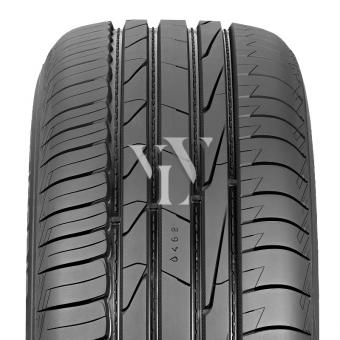 Sommerreifen NOKIAN HAKKA BLUE 3 SUV 215/70 R16 100 H  