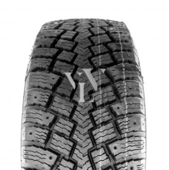 Winterreifen COLLINS (RETREAD) EXTREMA EVO RETREAD 195/75 R16 107/105 R  