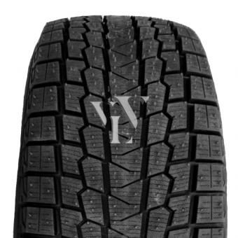 Winterreifen YOKOHAMA IG53 ICE GUARD 185/65 R15 88 T  
