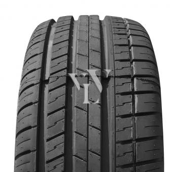 Sommerreifen PROFIL TYRES (RETREAD) AQUA RACE EVO PLUS RETREAD 205/55 R16 91 V  