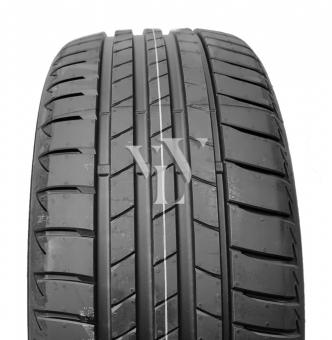 Sommerreifen FIRESTONE ROADHAWK 2 225/40 R19 93 W  