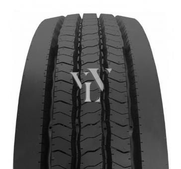 Sommerreifen EVERGREEN EVERGREE EAR30 M+S, 3PMSF 235/75 R175 143/141 L  