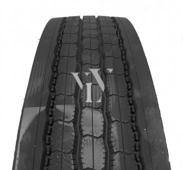Sommerreifen APOLLO COM-CA BUS M+S 3PMSF 295/80 R22 154/149 M  