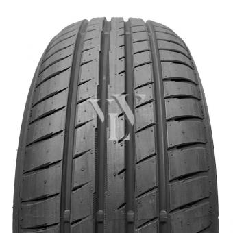 Sommerreifen BLACK ARROW P15 205/55 R16 91 V  