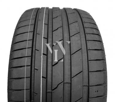 Sommerreifen HANKOOK IK01A ION EVO SUV (EV) SOUND ABSORBER 275/35 R21 103 Y  