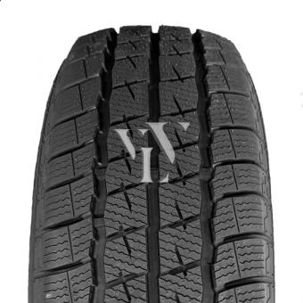 Allwetterreifen SUNNY NC513 215/75 R16 113/111 R  