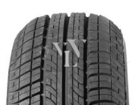 Sommerreifen CONTINENTAL ECO CONTACT EP 175/55 R15 77 T  