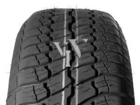 Sommerreifen CONTINENTAL CT 22 OLDTIMER 165/80 R15 87 T  