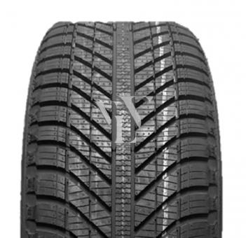 Allwetterreifen GOODYEAR VECTOR 4 SEASONS SUV 4X4 215/70 R16 100 T  