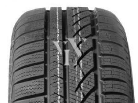 Winterreifen CONTINENTAL CONTACT TS 810 MO ML 195/60 R16 89 H  